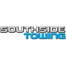 SOUTHSIDE TOWING Towing Services in Sydney NSW