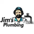 JIM'S PLUMBING NEUTRAL BAY Toilet Installation in Neutral Bay NSW