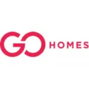 GO HOMES Builders & Building Contractors in Perth WA
