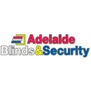 ADELAIDE BLINDS & SECURITY PTY LTD Security in Somerton Park SA