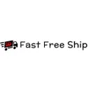 FASTFREESHIP Work Torches & Lamp in Sydney NSW