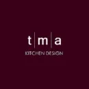 TMA KITCHEN DESIGN Kitchen Renovations & Designs in Adelaide SA