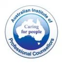 AUSTRALIAN INSTITUTE OF PROFESSIONAL COUNSELLORS Educational Institution in Adelaide SA