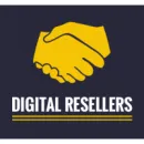 DIGITAL RESELLERS - WEB DESIGN AND SEO RESELLERS AUSTRALIA Digital Marketing in Brisbane QLD