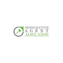 IMMIGRATION AGENT ADELAIDE Visa Services in Adelaide SA