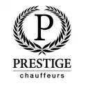 PRESTIGE CHAUFFEURS SYDNEY Limo Hire in Sydney NSW