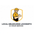 LOCAL LOCKSMITH DANDENONG Locksmiths & Locksmith Services in Melbourne VIC