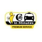 CABINMINUTES