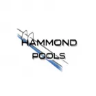 HAMMOND POOLS