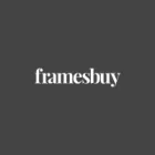 FRAMESBUY