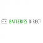 BATTERIES DIRECT