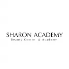 SHERON ACADEMY
