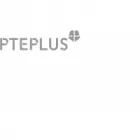 PTE PLUS