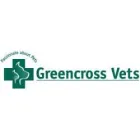 GREENCROSS VETS MOUNT BARKER