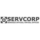 SERVCORP SERVICED AND VIRTUAL OFFICES- 101 COLLINS STREET