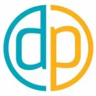DISTINCT PLUMBING