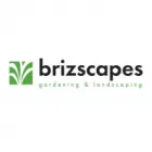 BRIZSCAPES