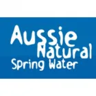 BENCHTOP WATER COOLER - AUSSIE NATURAL SPRING WATER