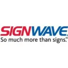 SIGNWAVE OSBORNE PARK PERTH