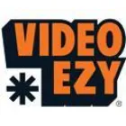 VIDEO EZY DIANELLA