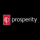 PROSPERITY (BRISBANE) PTY LTD