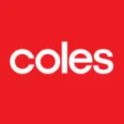 COLES RETAIL STORES WETHERILL PARK