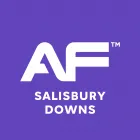 ANYTIME FITNESS SALISBURY DOWNS