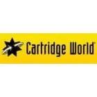 CARTRIDGE WORLD RANDWICK
