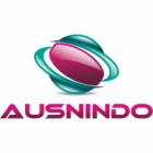 AUSNINDO-ASIA/PACIFIC
