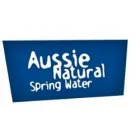 AUSSIE NATURAL FILTRATION