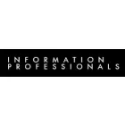INFORMATION PROFESSIONALS