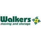 WALKERS MOVING & STORAGE