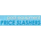 POOL EQUIPMENT PRICE SLASHERS