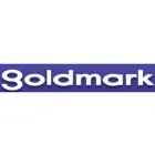 GOLDMARK JEWELLERS