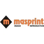 MASPRINT