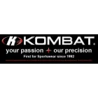 KOMBAT SPORTSWEAR
