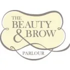 THE BEAUTY & BROW PARLOUR