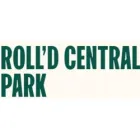 ROLL’D CENTRAL PARK