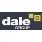 DALE GROUP