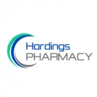 HARDINGS 24 HOUR PHARMACY