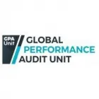 THE GLOBAL PERFORMANCCE AUDIT UNIT