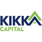 KIKKA CAPITAL