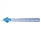 FINANCIAL SOLUTIONS AUSTRALIA
