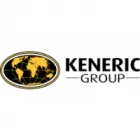 KENERIC GROUP