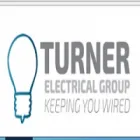 TURNER ELECTRICAL GROUP