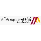 ALL ASSIGNMENT HELP