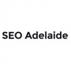 TOP SEO ADELAIDE