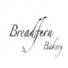 BREADFERN BAKERY