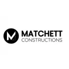 MATCHETT CONSTRUCTIONS PTY LTD