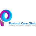 POSTURAL CARE CLINIC